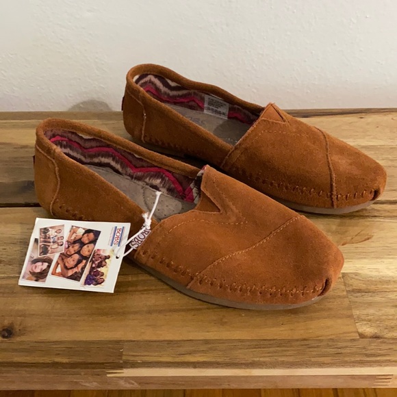 leather bobs skechers